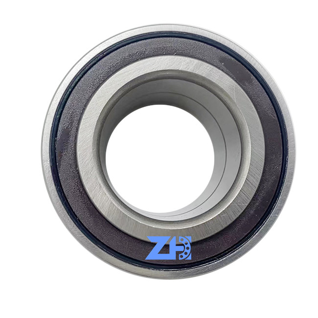 DAC366635 DAC38690039'34ABS Wheel Hub Bearing for Car size 36*66*35mm Wheel Hub Bearing Front Wheel Bearing Auto Parts