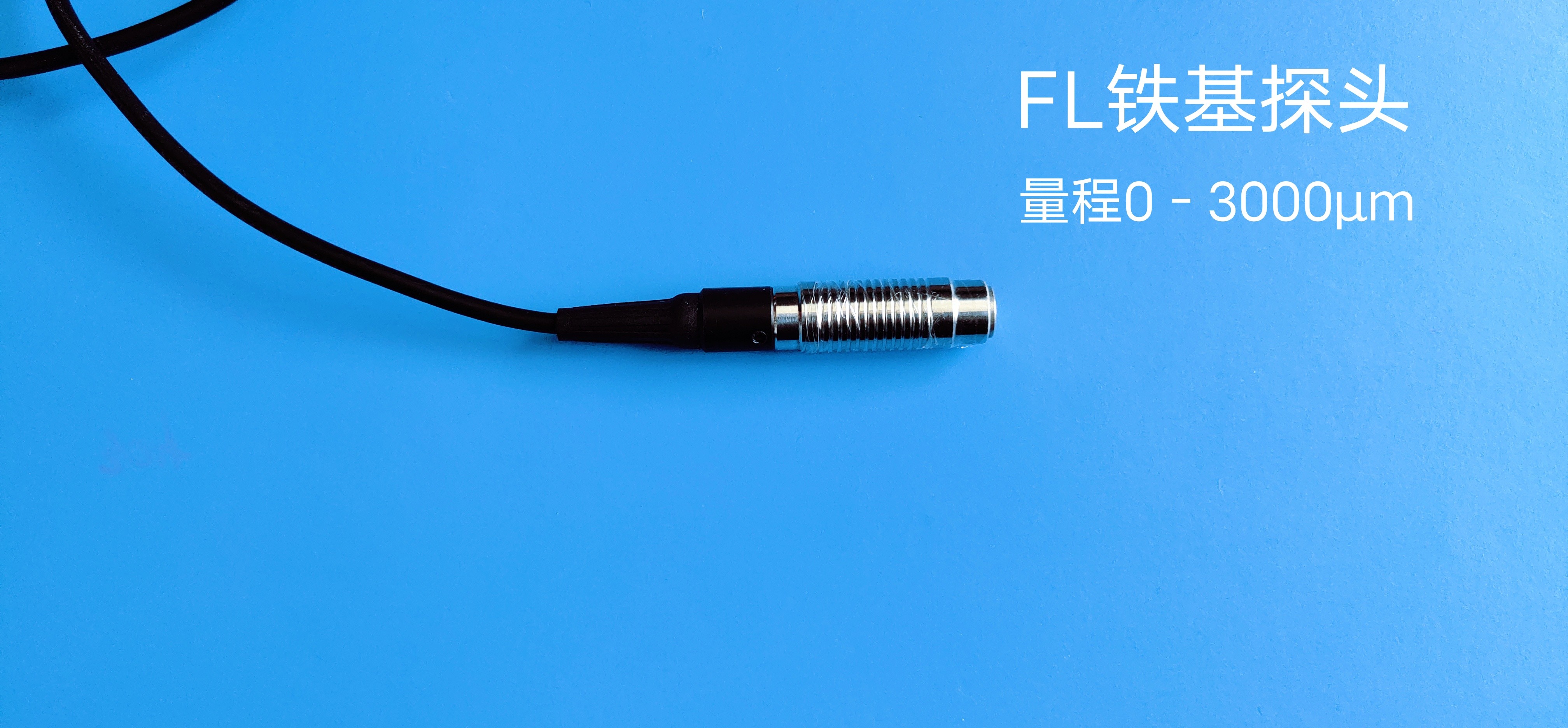 Paint Coating Thickness Gauge Weight Measurement Mini Usb Interface For Communication