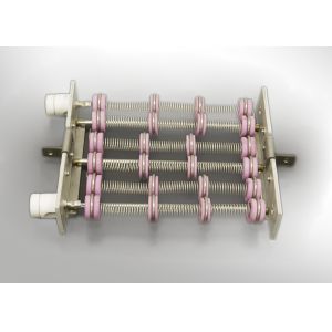 UL Approved Printed Circuit Board Heater High Temperature Resistance Material