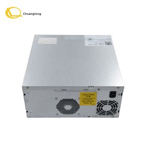 NCR ATM Spare Parts NCR 6651 6625 PC Core Selfserv PC Core Quad Core CPU Pocono
