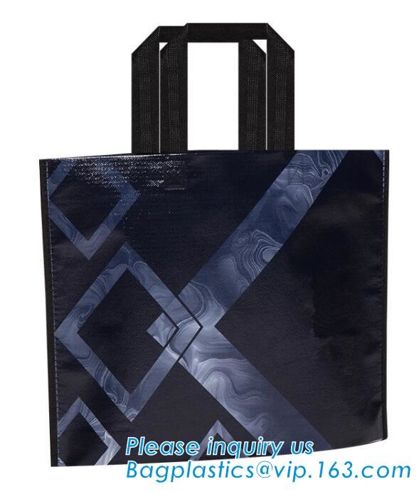 Factory Manufacturer Wide-width Agricultual Cover Non Woven Fabric, wholesale china factory spunbond agriculture nonwove