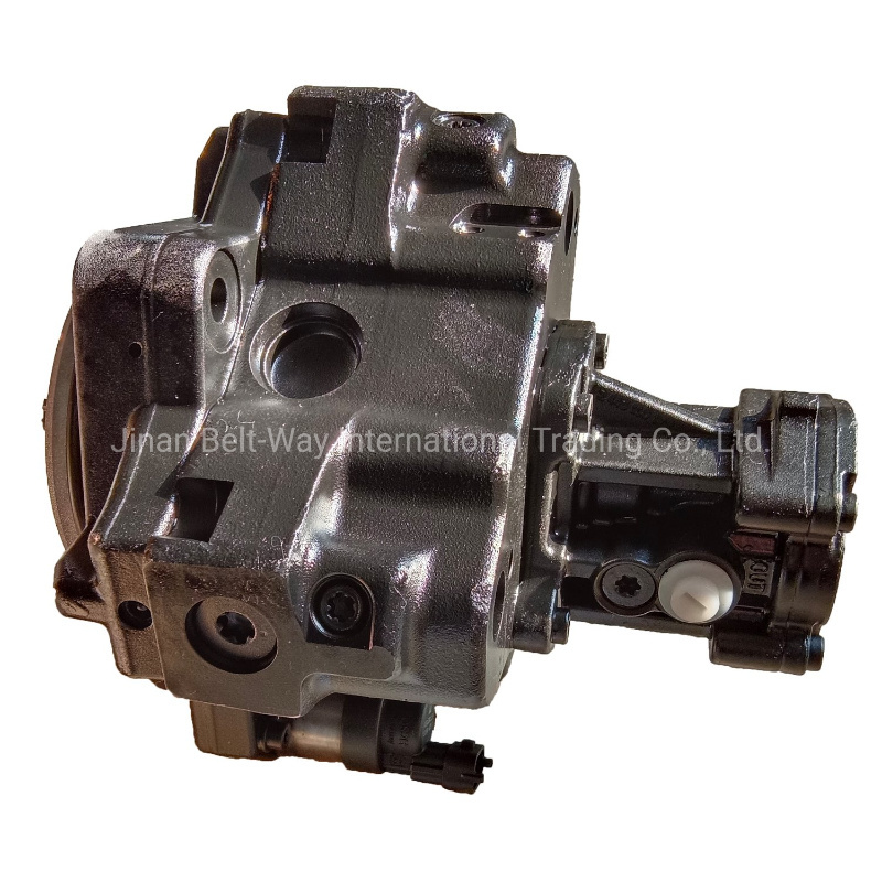 Fuel Injection Pump for HOWO 200V11103-7792 200V111037792