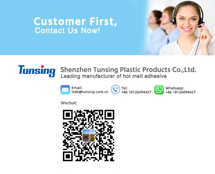 30cm 60cm Width DTF PET Printing Film Hot Peel