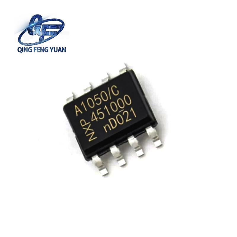 N-X-P PCF8563T Electronic Components IC China Electronics Component Chip