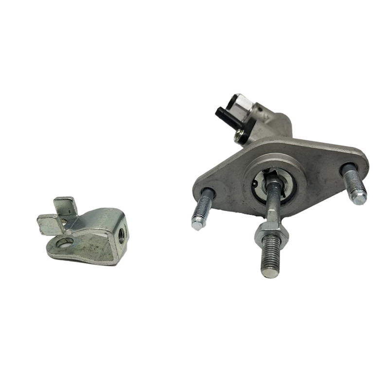 OE NO. 46920-S7A-000 Clutch Master Cylinder for Honda ACCORD CRV