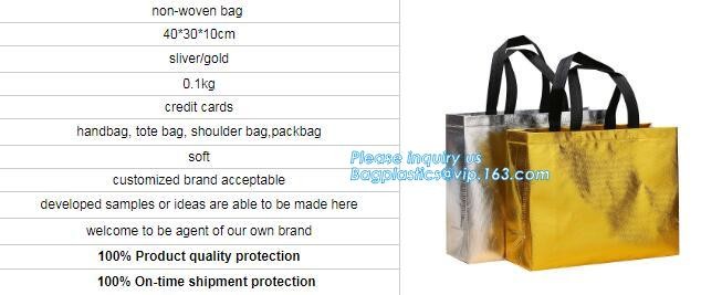 Factory Manufacturer Wide-width Agricultual Cover Non Woven Fabric, wholesale china factory spunbond agriculture nonwove