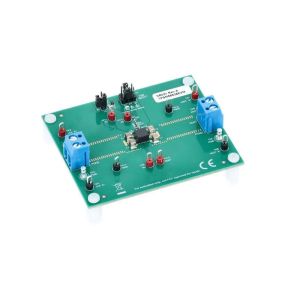  TPSM86838EVM Embedded Solutions High Efficiency Synchronous Buck Power Module Evaluation Board Manufactures