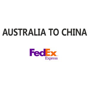 China Intelligent  Regional Transit Connection Solution High Flexibility on sale