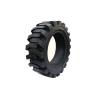 Buy cheap Solid Forklift Tyres 15x4.5-8 from wholesalers