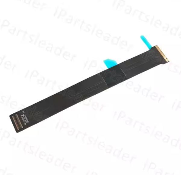 Quality A3401 MacBook Pro 14" Laptop Touchpad Cable 2023 M4 Pro Trackpad Replacement EMC 8894 for sale