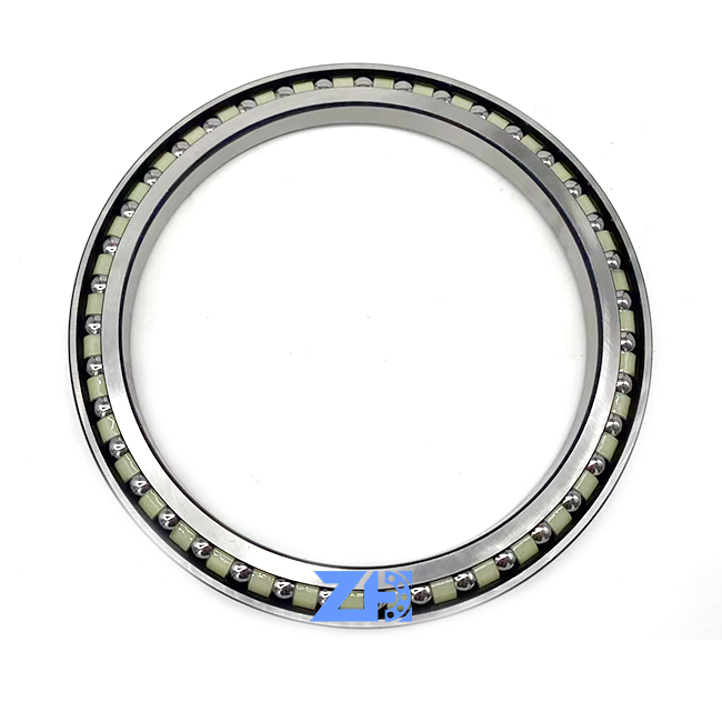 AC6037/1 Engineering Machinery Bearing AC6037 Excavator Bearing AC6037-1