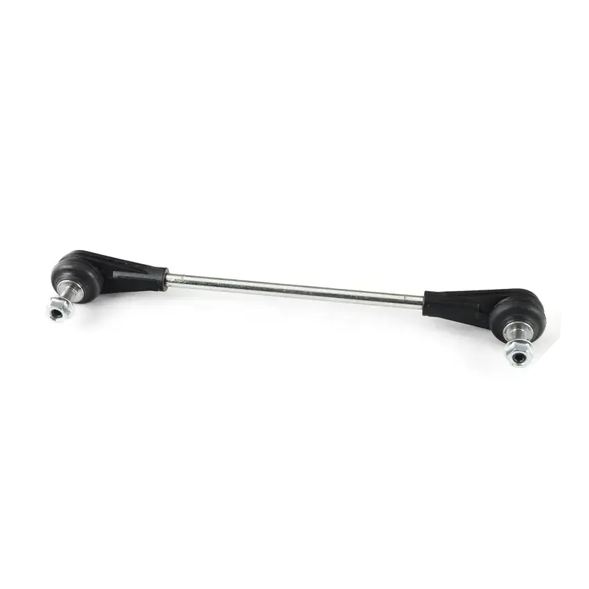 OEM SIZE Tie Rod Ends Chassis Stabilizer Link Bar for BMW XINLONG LION 31306862863