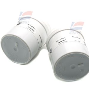 NX1 Versatile Gas Sensor Series (With Core Models Like NX1-CO NX1-CH4) Developed