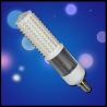 Buy cheap LED lights from wholesalers