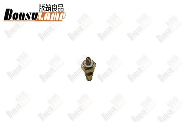 8-94237861-0 8-94235691-0 8942378610 8942356910 Thermometer Unit Suitable for