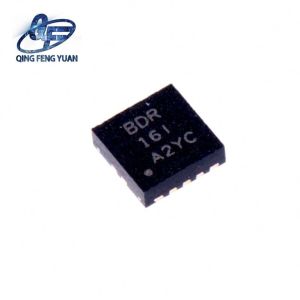  Texas TPS622314DRYR In Stock Electronic Components Integrated Circuits Microcontroller TI IC chips SON-6 Manufactures