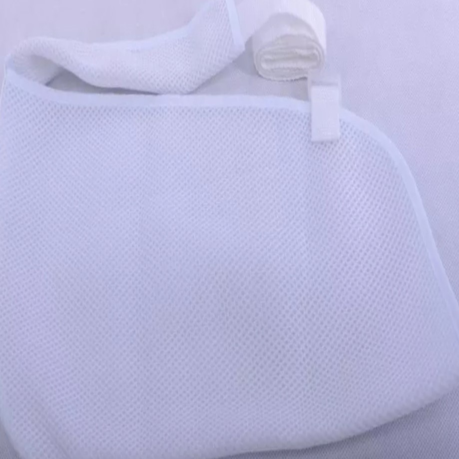 High Quality Pouch Arm Sling Medical Sling Arm
