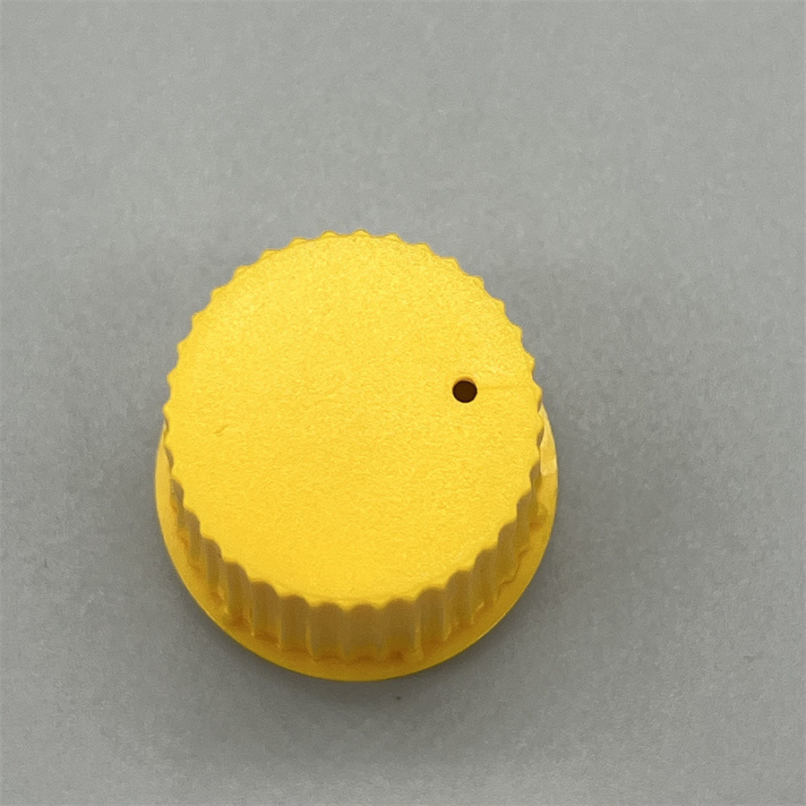Compact Butane Gas Cartridge Valve For Portable Stoves High Performance Specification
