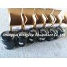 Buy cheap 705950 OIL FILTER For TAMROTOR 27-13 EWNA from wholesalers