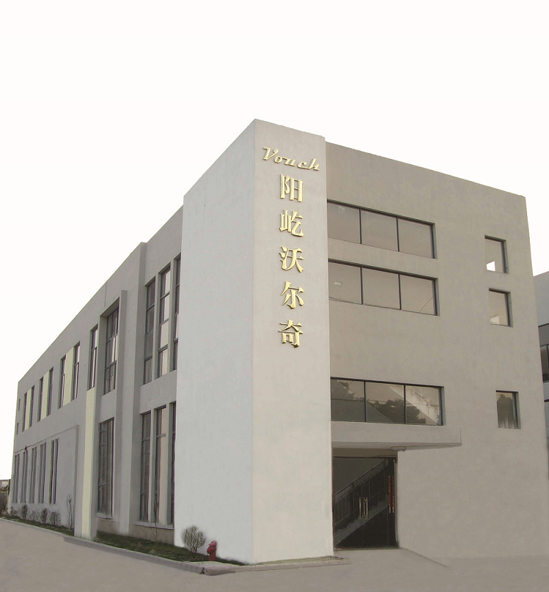Lab Flammability Testing Equipment / Facility Combustion Simulation Standard GB/T5455