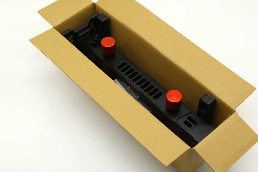 Universal Flagpole Hitch Mounts OffRoad Flagpole Holder Bracket