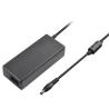Buy cheap 12 Volt 7 Amp 7000MA Power Supply Adapter Desktop Type For Laptop from wholesalers