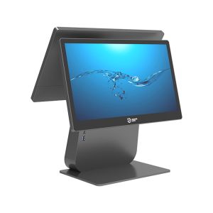 All in one PC POS