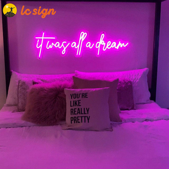 Hot Sale coffee neon sign Neon Open Sign For Bars Coffee Cup Open Glass neon signs