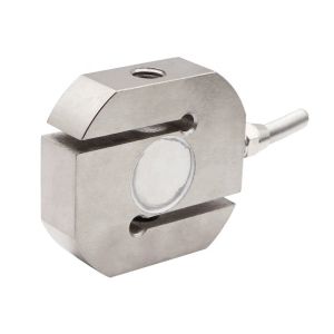 Force Measurement Tension and Compression Weighing with Univo UBWP305Y