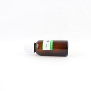 Natural Soap Fragrance Essence Oils Fresh Perfume 0.8% - 1.5% Add Ratio