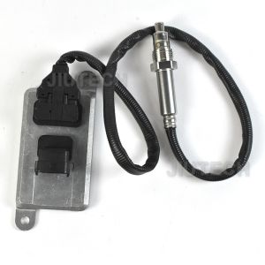  5WK96717B Nitrogen Oxygen Sensor 22219283 For Nox Manufactures