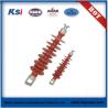 Buy cheap High quality hot selling Composite railway insulator from wholesalers