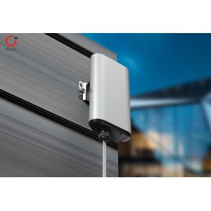 Waterproof 4G 5G Router Wireless Long Range Wifi Distance Mobile Wifi 5G Modem