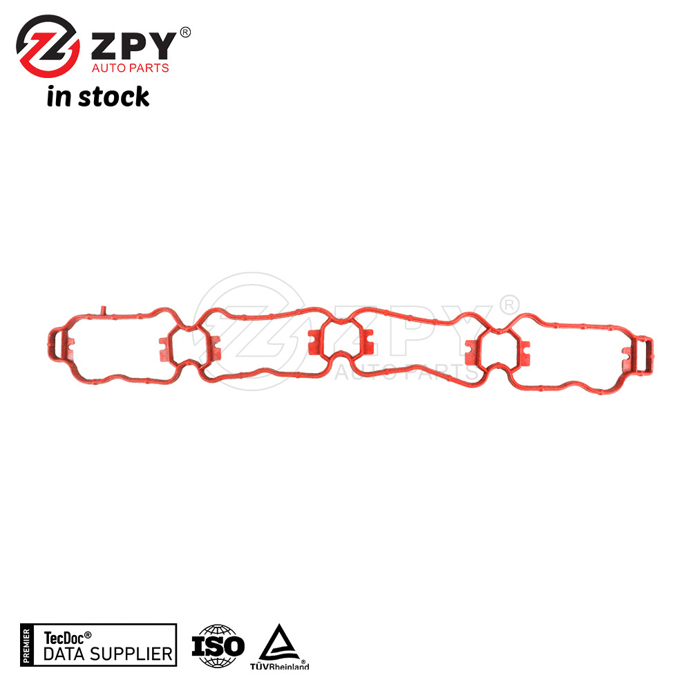 ZPY 06K129717A New Intake manifold gasket For Volkswagen Audi A3 S3 1.8/2.0T