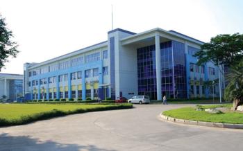 Dongguan Shining Electronic Technology Co., Ltd.