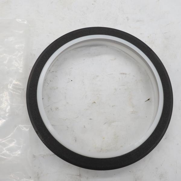 Hot Selling Original ISM/QSM/M11 Crankshaft Rear Oil Seal YC209-C130150PL 130