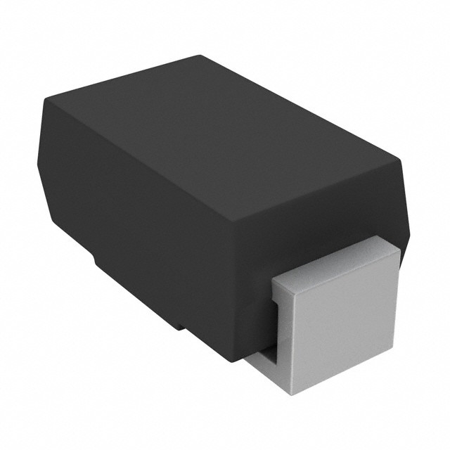  SMAJ30A-E3/61 Diode Triode Circuit Protection TVS Transistors Manufactures