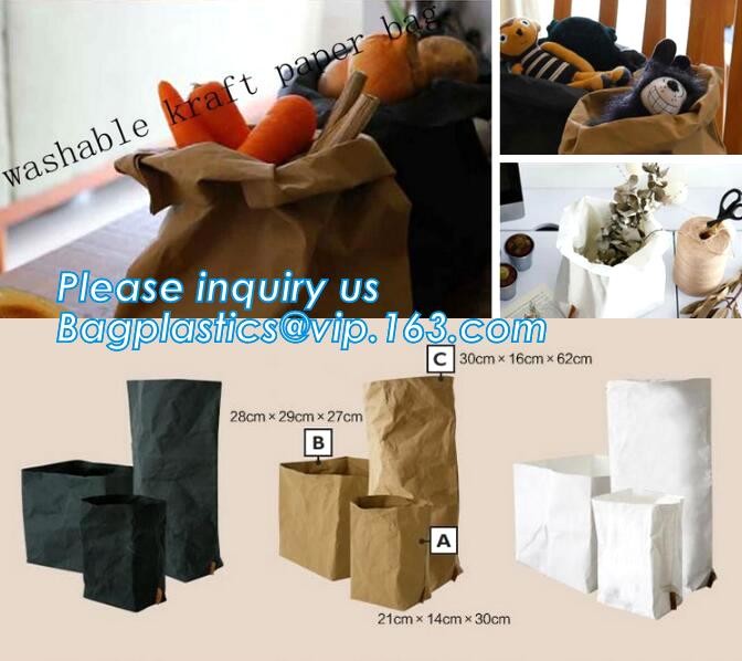 Button String Custom Tyvek Envelopes, packaging gift white tyvek envelope, tyvek dupont envelop bag file folder bagease