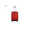 Buy cheap 1680D Imitation Nylon Trolley Case Spinner Luggage Bag from wholesalers