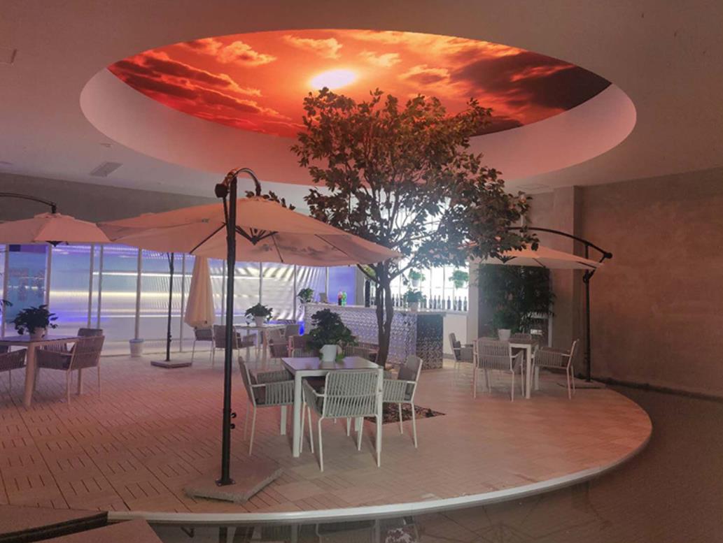 Artificial Banyan Trees Large Artificial Ficus Lyrata Silk Tree Ficus Elastica
