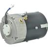 Buy cheap GOLF DC MOTOR BRAND NEW QUALITY DM430-06A DM430-06G DM430-06C from wholesalers