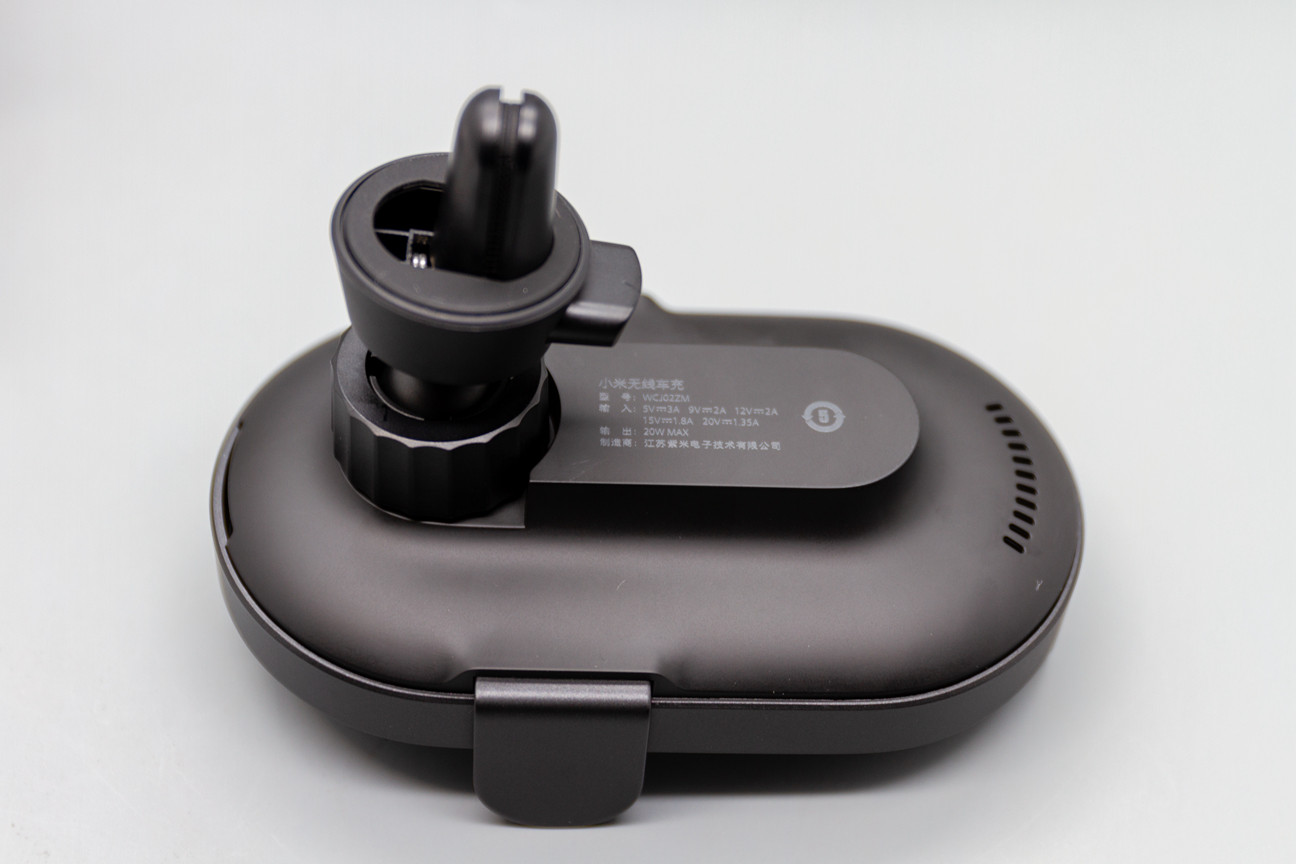Electric Vehicle Charging System Test For Electrical Energy Source ES1 And ES2 Limits