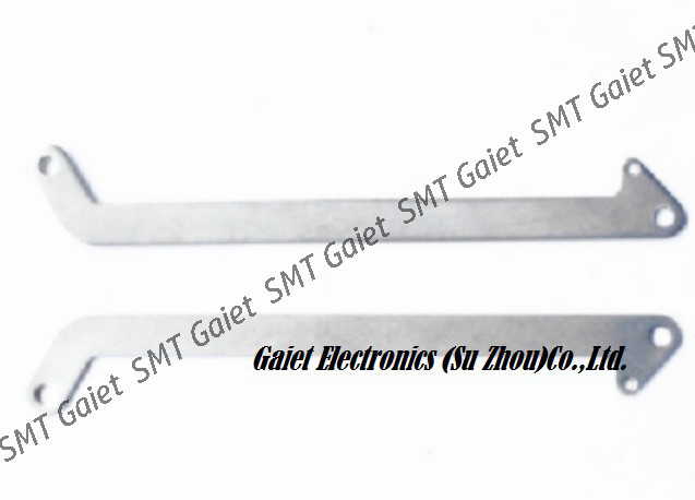 YAMAHA MAIN ARM for CL12MM Feeder KW1-M2277-00X