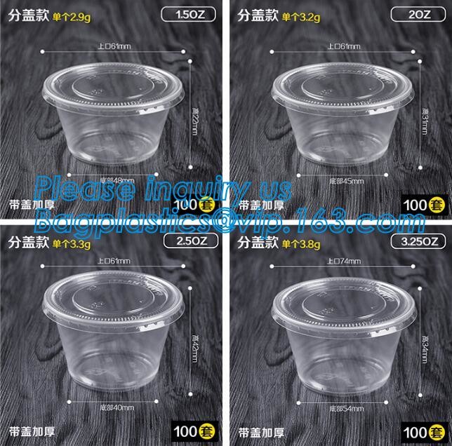 Meal Prep Containers Free Sample Bento Lunch Box Biodegradable Food Container Plastic Wheat Straw Lunch Box bagplastics