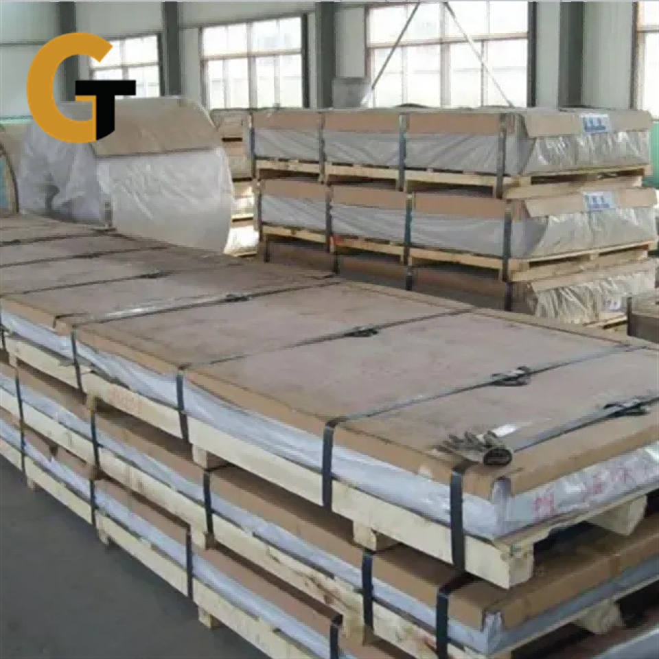 Q235b Astm A36 Carbon Steel Plate Grade A992 Mill Edge Ms Flat Plate 3/16" 3/4"