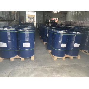 Solvent-free Cycloaliphatic Amine Polyamine Epoxy Curing Agents DH-8895