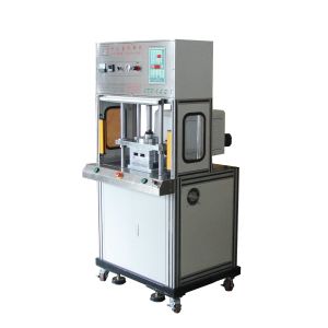 IPhone Data Cable Injection Molding Machine,PCB Board Injection Molding Machine