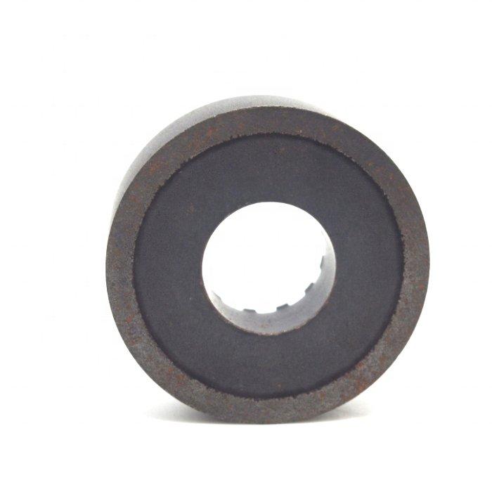 Yxg28 Yxg30 Smco Mini Ring Samarium Cobalt Magnet Stator