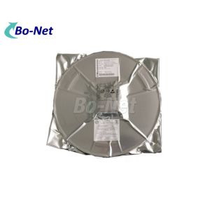 G6DN-1A-SL-24VDC Omron orignal new electromagnetic relay G6DN-1A-SL-24VDC G6DN