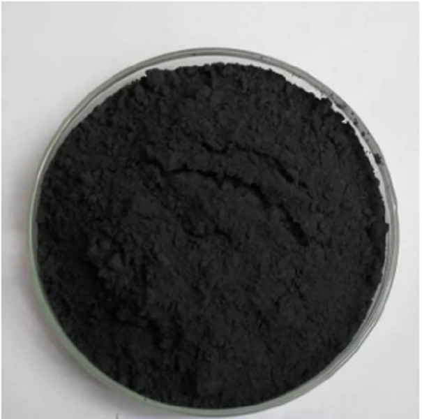 Conductive Nano Spherical Graphite D50 Black Graphite Powder